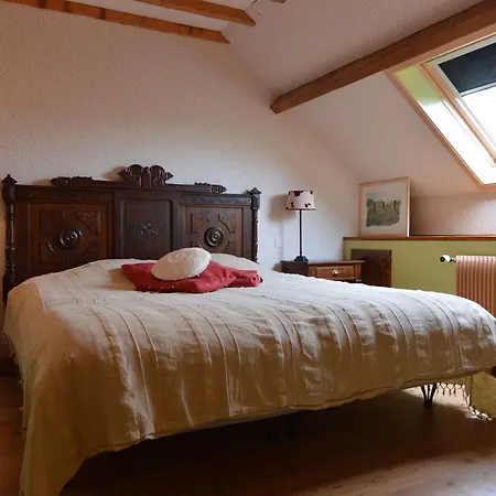 Cozy Holiday In With Terrace Vakantiehuis *